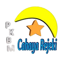 PKBM Cahaya Rejeki